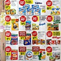 folheto pingo doce 27 agosto a 2 setembro p_24.jpg